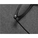 Zhuyiqz Retro Round Anti-Blue Light Reading Glasses for Women - C3 Color +0.00 Magnification - Stylish Eye Protection - Buy Online on GoSupps.com