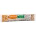 Manischewitz Reduced Sodium Cello Vegetable Mushroom Soup Mix - 6 Pack | Delicious & Hearty - Buy Online on GoSupps.com