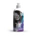Creme para Pentear 500 ml Ativador de Cachos Unit