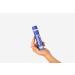Nooz Cleaning Kit for Glasses - Alcohol-Free Spray & Microfiber Cloth | Compact Practical Eyewear Care - Buy Online on GoSupps.com