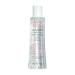 Eau Thermale Av ne Micellar Cleansing Lotion 200 ml