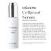 Modere CellProof Serum - Advanced Facial Serum That Supports Skin Barrier Health Hydration Firmness and A Smoother Youthful-Looking Glow - 30 mL - Buy Online on GoSupps.com