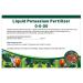 Potassium Fertilizer for Plants 0-0-30 High Potassium with Fulvic Acid Boosts Plant's Growth Fruit Flowering for Soil and Soilless Use 500 ml - Buy Online on GoSupps.com