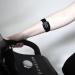 Echelon Beat Advanced Armband Heart Rate Monitor - Accurate Fitness Tracking - Buy Online on GoSupps.com