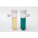 Medasa Water Test Kit for Coliform & E. coli Bacteria - 2x Drinking & Well Water Testing Set - Buy Online on GoSupps.com