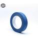 DOAY Blue Painters Tape 1/4 1/2 3/4 x 60 Yard - Multi Size Pack - Multi Surface Use - 3 Rolls 1/4 1/2 3/4 x 60 Yards (Multi Size Pack) - Buy Online on GoSupps.com