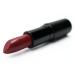 Pure Ziva Burgundy Deep Violet Purple Matte Lipstick - Moisturizing & Paraben Free | Cruelty Free Lip Color - Buy Online on GoSupps.com