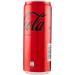 Coca-Cola Z ro 24 x 33 cl - Buy Online on GoSupps.com