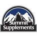 Berberine 500mg 90 vcaps - Cardiovascular Health + Supports Blood Sugar Metabolism - Take Your Health to a New Summit with Summit Supplements a Plastic Negative Product! 90 count (Pack of 1) - Buy Online on GoSupps.com