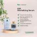 EGF Exceptionally Revitalizing Serum | 20 000PPM Peptide Complex | Rejuvenating Home Care | International Shipping Available - Buy Online on GoSupps.com