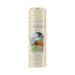 Nala's Baby Body Wash & Shampoo Fragrance-Free | 99% Natural | Dermatologically-tested and Paediatrician-approved | Tear-Free | Soothing Oat and Shea Butter | Vegan | 200ml | Nalas Baby