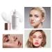Niceram 35-Part Makeup Set for Girls & Women | Essential Starter Cosmetics Bundle | Brushes Eyeshadows Lipsticks & More - Buy Online on GoSupps.com