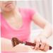 Anneome Stretch Tickle Back Scratcher - Portable Back Massager & Household Back Accessory for Ultimate Relief - Buy Online on GoSupps.com