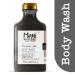 Maui Moisture Volcanic Ash Body Wash - 577ml - Buy Online on GoSupps.com