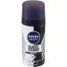 Invisible Deodorant Black & White For Men 48 H 35 ml - Buy Online on GoSupps.com