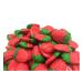 Vidal Vidal Bosco Strawberry Envelope - 1 kg
