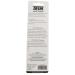 Trim Neet Feet Callous Remover 6 Pack - Effective Foot Care for Smooth Soft Feet | International Shipping Available - Buy Online on GoSupps.com