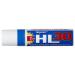 Herpecin-L Lip Balm SPF 30 0.1 oz per Stick (9 pack)