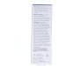 Derma E Hydrating Eye Cream with Hyaluronic Acid - 0.5 oz - Hydrate and Firm Delicate Eye Area - Buy Online on GoSupps.com