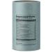 MAKE TIME Prenatal Health Powder Supplement | Folate Biotin Multivitamins with B6 B12 A C D Calcium Zinc Magnesium - 30 Servings - International Shipping Available - Buy Online on GoSupps.com