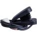 Buy AlveyTech Foot Pedal Throttle for Razor Crazy Cart XL - Fast International Shipping & Top Quality - Buy Online on GoSupps.com