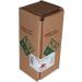 Sandalwood Fragrance Oil 4 oz - Premium Amber Glass Bottle - Safety Sealed & Cone Lined Cap - Buy Online on GoSupps.com