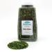 Harmony House Foods Dried Green Beans - 8 oz Quart Size Jar for Cooking, Camping, and Emergency Supply - Buy Online on GoSupps.com