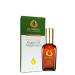 Buy Moroccan Argan Oil Hair Treatment - Nourish & Revitalize Your Hair | International Shipping - Buy Online on GoSupps.com