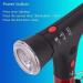 Canes Walkers for Seniors Foldable Walking Stick Wrist Band LED Light Portable and Durable Four Segment Walker Crutches Retractable Light Travel Trekking Pole Suitable for The Elderly Male Female r - Buy Online on GoSupps.com