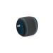 Diabetes Insulin Bracelet for Freestyle Libre Omnipod & Dexcom | Protective Wrist Sleeve for Insulin Pod Monitoring | Ideal for Sports & Activity - Buy Online on GoSupps.com