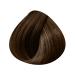 L'Or al Professionnel Dia Color 60ml