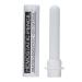 Pen Type Styptic Pencils Stops Cuts Shaving Cut Stick Anti-Infection Men's Shaving Tool