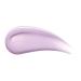 Revlon PhotoReady Color Correcting Pen - Dullness Solution - Buy Online on GoSupps.com