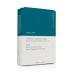 Colorescience Total Eye Hydrogel Treatment Masks - 12 ct | Hydrate & Brighten Eyes - Fast International Shipping - Buy Online on GoSupps.com