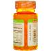 Sundown Naturals Vitamin B Complex 100 Tablets - Varied Packaging | Shop Now - Buy Online on GoSupps.com