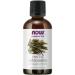 Now Foods Essential Oils Citronella 4 fl oz (118 ml)