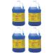 Chlorhexidine 2% for Horses & Dogs One Gallon