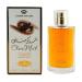 Choco Musk Eau de Parfum Spray for Women 1.7 Ounce 50ML 80% Vol
