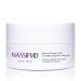 NassifMD Intense Repair & Conditioning Hair Masque