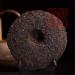 357g Yunan Th Pu Erh m r Th noir naturel G teau au th Puer biologique Boisson saine - Buy Online on GoSupps.com