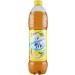 The san benedetto al limone 6 bottiglie da 1.5 l ciascuna (1000056635) - Buy Online on GoSupps.com