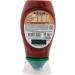  Calv Calv Salsa Barbecue al Miele 250 ml Honey Condiments and Table Sauces (Set of 6) - Buy Online on GoSupps.com