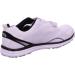 Br tting Unisex Performance V Fitness Shoes - EU Size 38 - White - International Shipping Available - Buy Online on GoSupps.com