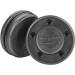 Gofotu Golf Club Head Custom Weight - Black 2pcs 25g for Titleist Scotty Cameron Putters - Newport (Wrench not included) - Buy Online on GoSupps.com