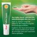 Buy Ilon Ointment Classic 25g - Effective Green Tension Relief for Skin Inflammation Redness & Pain - Soothing Plant-Active Formula - Free International Shipping - Buy Online on GoSupps.com
