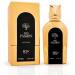 MTJ Eau De Parfum Sprays 100ML Luxurious Unisex Fragrances. (Oud Passion)