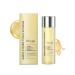 OLLZPJFPK Honey Ceramide Toner Facial Essence Spray Hydrating Moisturizing Facial Moisturizing Toner