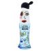 Moschino So Real 1.7 Ounce - Buy Online on GoSupps.com