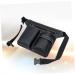 Buy Cabilock Scissor Pocket Gadget & Tool Set - Elastic Belt Tool Kit for Pet Grooming - Ideal Pet-Hairdresser Bag for Dropshipping - Buy Online on GoSupps.com