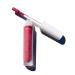 Au Naturale su/Stain Lip Stain in On Pointe - Vegan, Organic, Made in USA - Buy Online on GoSupps.com